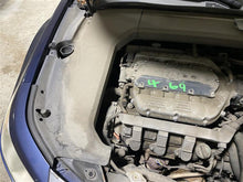 Load image into Gallery viewer, 2009 Acura TL Floor Shifter - 1317096
