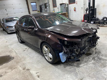 Load image into Gallery viewer, GLOVE BOX DOOR Acura TL 2011 11 - 1316435
