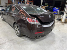 Load image into Gallery viewer, REAR STRUT SHOCK Acura TL 09 10 11 12 13 14 Left - 1316389
