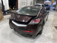Load image into Gallery viewer, FUSE BOX Acura TL 2009 09 2010 10 2011 11 - 1316377
