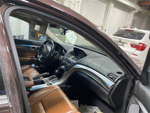 Load image into Gallery viewer, GLOVE BOX DOOR Acura TL 2011 11 - 1316435
