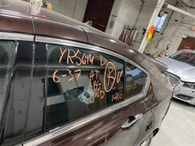 Load image into Gallery viewer, FRONT STRUT SHOCK Acura TL 09 10 11 12 13 14 Left - 1316388
