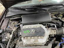 Load image into Gallery viewer, TEMPERATURE CONTROLS Acura TL 09 10 11 12 13 14 Right - 1316440
