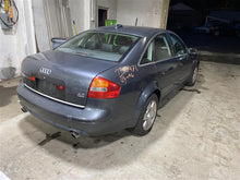 Load image into Gallery viewer, FRONT BUMPER Audi A6 s6 2000 00 2001 01 2002 02 2003 03 2004 04 - 1318574
