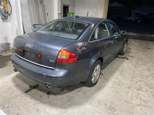 Load image into Gallery viewer, WASHER BOTTLE Audi S6 RS6 Allroad A6 2001 01 02 03 04 - 1318560
