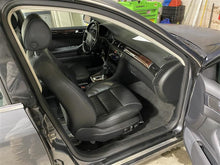 Load image into Gallery viewer, STEERING COLUMN Audi A6 RS6 Allroad 00 01 02 03 04 05 - 1318640
