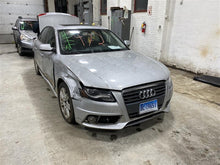 Load image into Gallery viewer, STEERING COLUMN Audi A4 A5 S4 S5 08 09 10 11 12 - 1317563
