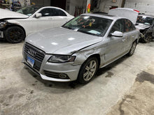 Load image into Gallery viewer, FRONT STRUT SHOCK Audi A4 A5 S4 S5 08 09 10 11 12 13 14 Right - 1317553
