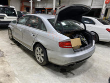 Load image into Gallery viewer, SUNROOF ASSEMBLY Audi A4 S4 09 10 11 12 13 14 - 1317536
