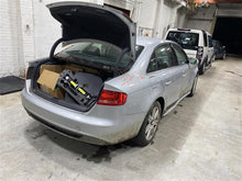 Load image into Gallery viewer, REAR DRIVE SHAFT Audi A4 2011 11 2012 12 AT - 1317518
