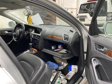 Load image into Gallery viewer, STEERING COLUMN Audi A4 A5 S4 S5 08 09 10 11 12 - 1317563
