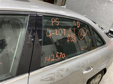 Load image into Gallery viewer, TRUNK LID Audi A4 2009 09 2010 10 2011 11 2012 12 - 1317534
