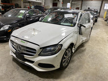 Load image into Gallery viewer, GLOVE BOX DOOR Mercedes-Benz C300 C350 2016 16 - 1319699
