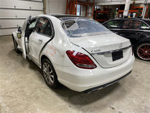 Load image into Gallery viewer, Air Bag C250 C300 C350 C43 C63 2015-2020 Right - 1319696
