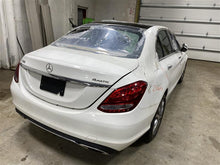 Load image into Gallery viewer, DASH PANEL C250 C300 C350 C43 C63 2015 15 2016 16 2017 17 - 1319689
