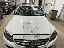 Load image into Gallery viewer, Quarter Panel Cut C250 C300 C350 C43 C63 15 16 17 18 19 20 Left - 1319663
