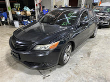 Load image into Gallery viewer, FRONT STRUT SHOCK Acura ILX 2013 13 2014 14 2015 15 Left - 1317727
