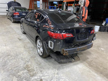 Load image into Gallery viewer, TRUNK LID Acura ILX 2013 13 2014 14 2015 15 - 1317735
