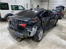 Load image into Gallery viewer, RADIATOR CORE SUPPORT Acura ILX 2013 13 2014 14 2015 15 - 1317717
