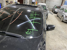 Load image into Gallery viewer, FRONT DOOR GLASS Acura ILX 2013 13 2014 14 2015 15 Right - 1317742
