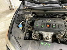 Load image into Gallery viewer, WINDSHIELD WIPER MOTOR Acura ILX 13 14 15 16 - 1317709
