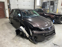 Load image into Gallery viewer, Quarter Panel Cut Lexus CT200H 11 12 13 14 15 16 17 Left - 1317231
