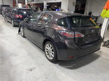 Load image into Gallery viewer, RADIATOR Lexus CT200H 11 12 13 14 15 16 17 - 1317214
