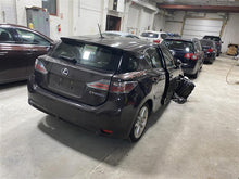Load image into Gallery viewer, RADIATOR Lexus CT200H 11 12 13 14 15 16 17 - 1317214
