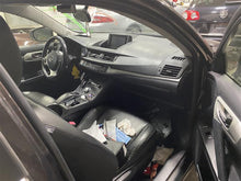 Load image into Gallery viewer, SUNROOF MOTOR Lexus CT200H 2011 11 - 1317238
