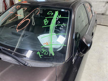 Load image into Gallery viewer, GLOVE BOX DOOR Lexus CT200H 2011 11 - 1317273
