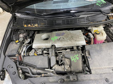 Load image into Gallery viewer, FRONT PASSENGER SEAT BELT &amp; RETRACTOR ONLY CT200H 2011-2015 - 1317256
