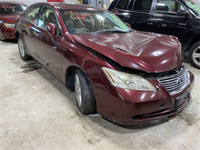 Load image into Gallery viewer, GAS FUEL FILLER LID DOOR Lexus ES350 2007 07 - 1320345
