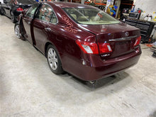 Load image into Gallery viewer, AIR CLEANER BOX ES350 Avalon Camry Venza 2005-2016 - 1320328
