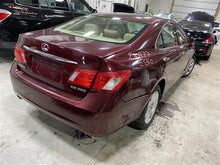 Load image into Gallery viewer, Quarter Panel Cut Lexus ES350 07 08 09 10 11 12 Right - 1320353
