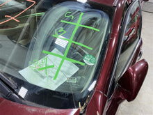Load image into Gallery viewer, CENTER PILLAR CUT Lexus ES350 07 08 09 10 11 12 Left - 1320341
