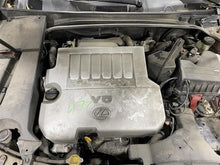 Load image into Gallery viewer, FUEL PUMP Lexus ES350 Toyota Camry 07 08 09 10 11 12 - 1320329

