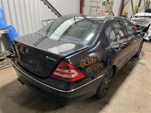 Load image into Gallery viewer, Fuel Pump Mercedes C320 C240 C230 2001 01 2002 02 2003 03 2004 04 2005 05 - 1321058
