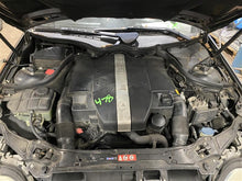 Load image into Gallery viewer, Fuel Pump Mercedes C320 C240 C230 2001 01 2002 02 2003 03 2004 04 2005 05 - 1321058
