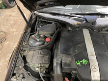 Load image into Gallery viewer, Fuel Pump Mercedes C320 C240 C230 2001 01 2002 02 2003 03 2004 04 2005 05 - 1321058
