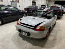 Load image into Gallery viewer, Quarter Panel Cut Boxster Boxster S 97 98 99 00 01 02 03 04 Right - 1319003
