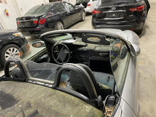 Load image into Gallery viewer, WINDSHIELD WASHER FLUID RESERVOIR BOTTLE Porsche Boxster 1999 99 - 1318974
