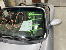Load image into Gallery viewer, WINDSHIELD WASHER FLUID RESERVOIR BOTTLE Porsche Boxster 1999 99 - 1318974

