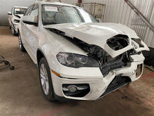 Load image into Gallery viewer, TRANSMISSION BMW X5 X6 2011 11 2012 12 2013 13 - 1318161
