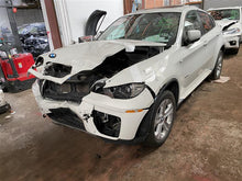 Load image into Gallery viewer, FRONT INTERIOR DOOR TRIM PANEL BMW X6 2011 11 - 1318215
