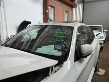 Load image into Gallery viewer, TURBO BMW X5 X6 2011 11 2012 12 2013 13 2014 14 - 1318162
