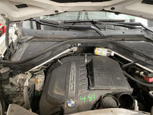 Load image into Gallery viewer, REAR SEAT BMW X6 2011 11 - 1318224
