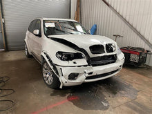 Load image into Gallery viewer, CONSOLE LID BMW X5 2013 13 - 1318320
