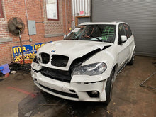 Load image into Gallery viewer, AC A/C AIR CONDITIONING COMPRESSOR BMW X5 X6 X6M 2008-2014 - 1318260
