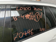 Load image into Gallery viewer, RADIO ANTENNA,POWER BMW X5 2013 13 - 1318292
