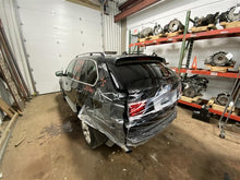 Load image into Gallery viewer, STEERING COLUMN BMW X5 07 08 09 10 11 12 13 - 1320094
